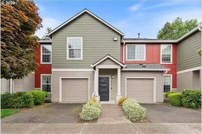 4604 SW 11th St, Gresham, OR 97080 - Photo 1