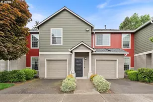 4604 SW 11th St, Gresham, OR 97080 - Photo 1