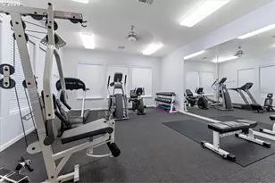 4604 SW 11th St, Gresham, OR 97080 - Photo 29