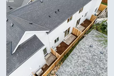 7383 N Mobile Ave, Portland, OR 97217 - Photo 15