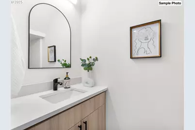 7383 N Mobile Ave, Portland, OR 97217 - Photo 9