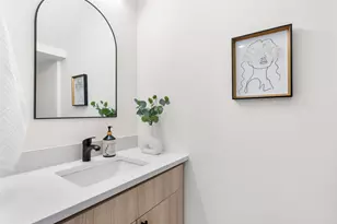 7383 N Mobile Ave, Portland, OR 97217 - Photo 9