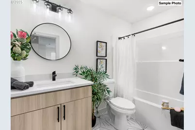 7383 N Mobile Ave, Portland, OR 97217 - Photo 13