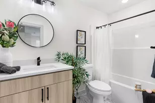 7383 N Mobile Ave, Portland, OR 97217 - Photo 13