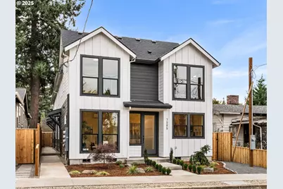 7383 N Mobile Ave, Portland, OR 97217 - Photo 1