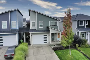 175 Kindre St, Saint Helens, OR 97051 - Photo 3