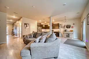 175 Kindre St, Saint Helens, OR 97051 - Photo 5