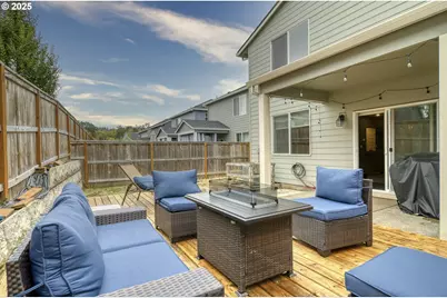 175 Kindre St, Saint Helens, OR 97051 - Photo 21