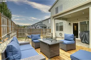 175 Kindre St, Saint Helens, OR 97051 - Photo 21