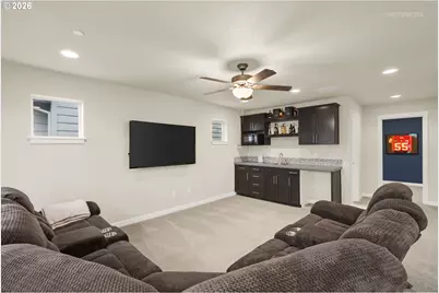 29050 SW Villebois Dr, Wilsonville, OR 97070 - Photo 21