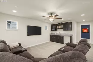 29050 SW Villebois Dr, Wilsonville, OR 97070 - Photo 21