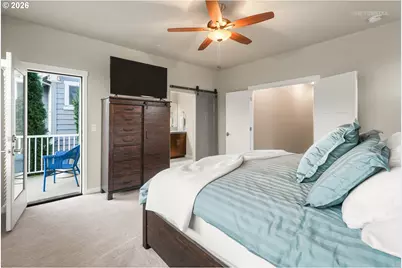 29050 SW Villebois Dr, Wilsonville, OR 97070 - Photo 13