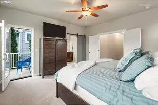 29050 SW Villebois Dr, Wilsonville, OR 97070 - Photo 13