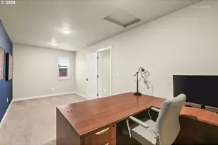 29050 SW Villebois Dr, Wilsonville, OR 97070 - Photo 25