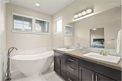 29050 SW Villebois Dr, Wilsonville, OR 97070 - Photo 15