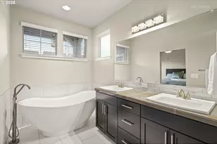 29050 SW Villebois Dr, Wilsonville, OR 97070 - Photo 15