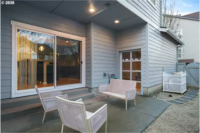 29050 SW Villebois Dr, Wilsonville, OR 97070 - Photo 29