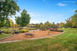 29050 SW Villebois Dr, Wilsonville, OR 97070 - Photo 39