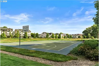 29050 SW Villebois Dr, Wilsonville, OR 97070 - Photo 41