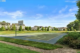 29050 SW Villebois Dr, Wilsonville, OR 97070 - Photo 41