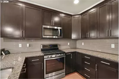 29050 SW Villebois Dr, Wilsonville, OR 97070 - Photo 11