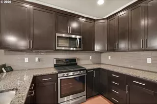 29050 SW Villebois Dr, Wilsonville, OR 97070 - Photo 11