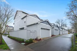 29050 SW Villebois Dr, Wilsonville, OR 97070 - Photo 31