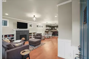 29050 SW Villebois Dr, Wilsonville, OR 97070 - Photo 3