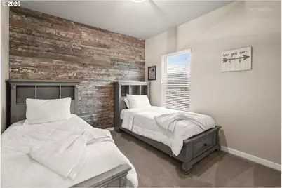 29050 SW Villebois Dr, Wilsonville, OR 97070 - Photo 17