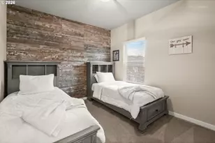 29050 SW Villebois Dr, Wilsonville, OR 97070 - Photo 17