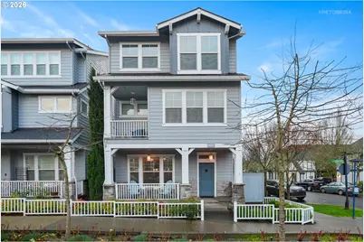 29050 SW Villebois Dr, Wilsonville, OR 97070 - Photo 1