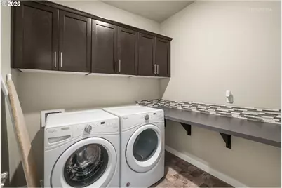 29050 SW Villebois Dr, Wilsonville, OR 97070 - Photo 27