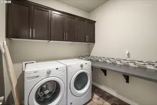 29050 SW Villebois Dr, Wilsonville, OR 97070 - Photo 27