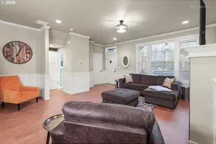 29050 SW Villebois Dr, Wilsonville, OR 97070 - Photo 7