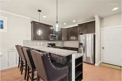 29050 SW Villebois Dr, Wilsonville, OR 97070 - Photo 9