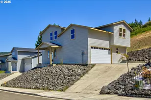 1030 Forest Heights St, Sutherlin, OR 97479 - Photo 19