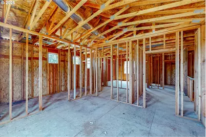 1030 Forest Heights St, Sutherlin, OR 97479 - Photo 11