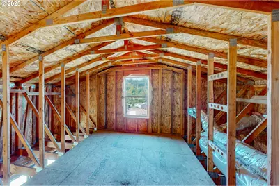 1030 Forest Heights St, Sutherlin, OR 97479 - Photo 15
