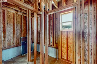 1030 Forest Heights St, Sutherlin, OR 97479 - Photo 13