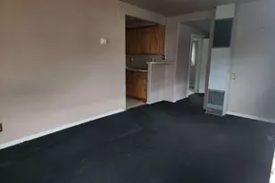 1337 NE Freemont Ave, Roseburg, OR 97470 - Photo 5