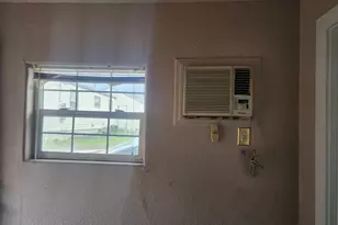 1337 NE Freemont Ave, Roseburg, OR 97470 - Photo 25