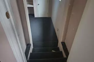 1337 NE Freemont Ave, Roseburg, OR 97470 - Photo 21