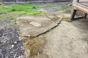 1337 NE Freemont Ave, Roseburg, OR 97470 - Photo 17