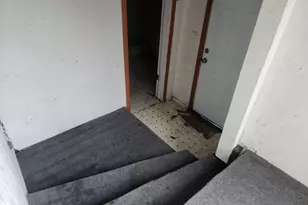 1337 NE Freemont Ave, Roseburg, OR 97470 - Photo 13