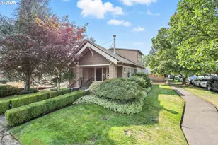 12770 SW 3rd St, Beaverton, OR 97005 - Photo 39