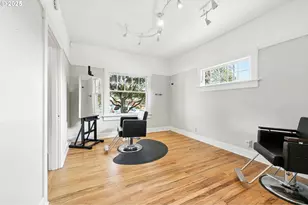 12770 SW 3rd St, Beaverton, OR 97005 - Photo 19