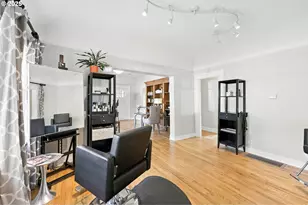 12770 SW 3rd St, Beaverton, OR 97005 - Photo 11