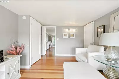 12770 SW 3rd St, Beaverton, OR 97005 - Photo 29