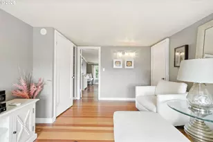 12770 SW 3rd St, Beaverton, OR 97005 - Photo 29