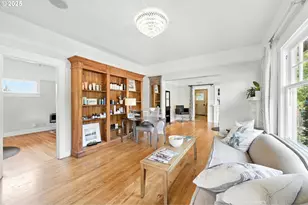 12770 SW 3rd St, Beaverton, OR 97005 - Photo 9